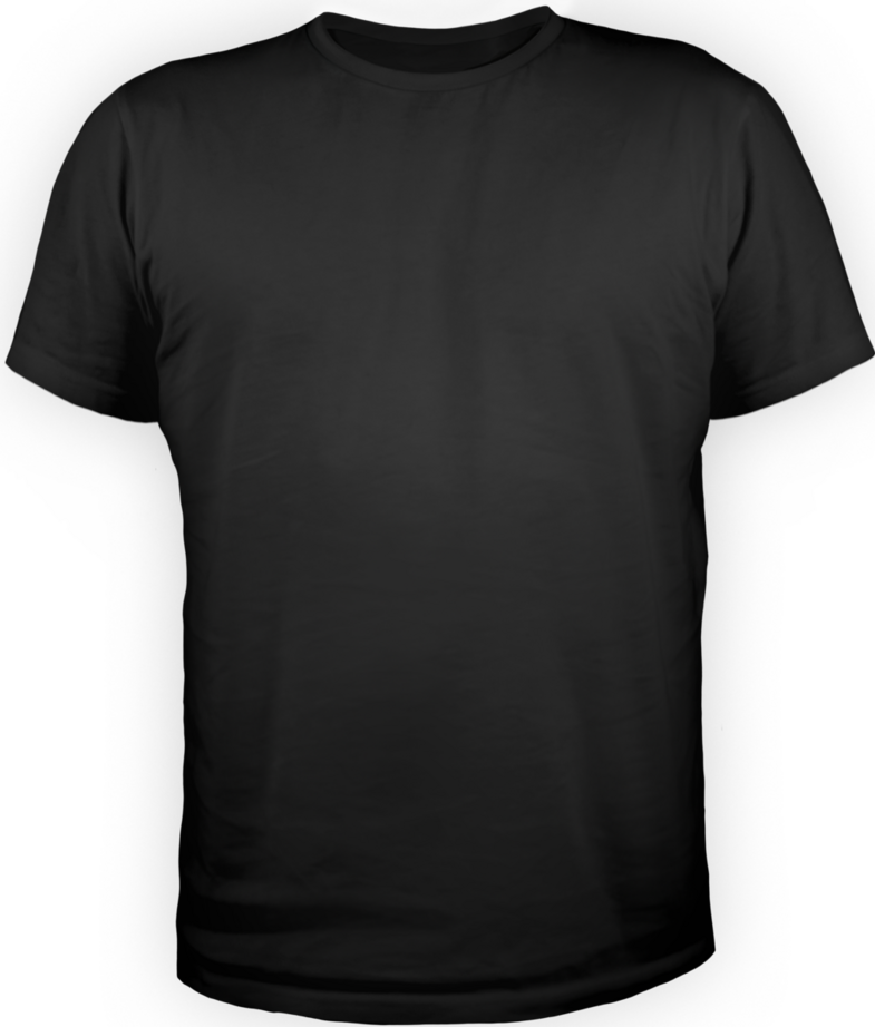Camiseta Anime